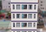 Туры в отель Maxhome Luxury Hotel