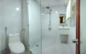 Туры в отель Maxhome Luxury Hotel