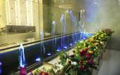 Туры в отель Maxhome Luxury Hotel