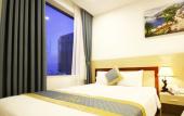 Туры в отель Maxhome Luxury Hotel