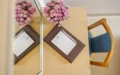 Туры в отель Maxhome Luxury Hotel