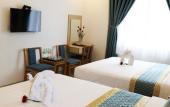 Туры в отель Maxhome Luxury Hotel