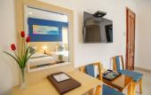 Туры в отель Maxhome Luxury Hotel