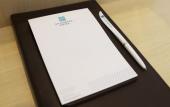 Туры в отель Maxhome Luxury Hotel