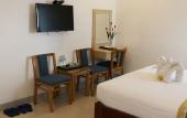 Туры в отель Maxhome Luxury Hotel