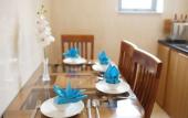 Туры в отель Maxhome Luxury Hotel