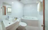 Туры в отель Maxhome Luxury Hotel