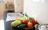 Туры в отель Maxhome Luxury Hotel