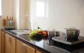 Туры в отель Maxhome Luxury Hotel
