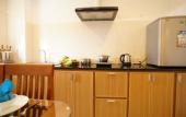 Туры в отель Maxhome Luxury Hotel