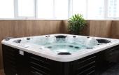 Туры в отель Maxhome Luxury Hotel