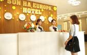 Туры в отель Maxhome Luxury Hotel