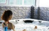 Туры в отель Maxhome Luxury Hotel