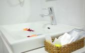 Туры в отель Maxhome Luxury Hotel