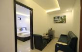 Туры в отель Maxhome Luxury Hotel