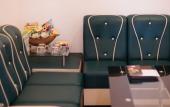 Туры в отель Maxhome Luxury Hotel