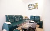 Туры в отель Maxhome Luxury Hotel