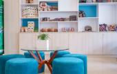 Туры в отель Maxhome Luxury Hotel