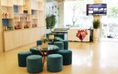 Туры в отель Maxhome Luxury Hotel