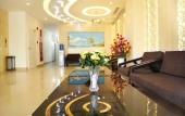 Туры в отель Maxhome Luxury Hotel