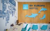Туры в отель Maxhome Luxury Hotel