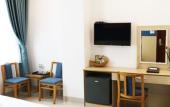 Туры в отель Maxhome Luxury Hotel