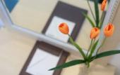 Туры в отель Maxhome Luxury Hotel