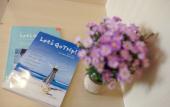 Туры в отель Maxhome Luxury Hotel