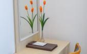 Туры в отель Maxhome Luxury Hotel