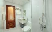 Туры в отель Maxhome Luxury Hotel