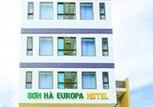Туры в отель Maxhome Luxury Hotel