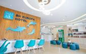 Туры в отель Maxhome Luxury Hotel