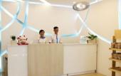 Туры в отель Maxhome Luxury Hotel