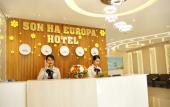 Туры в отель Maxhome Luxury Hotel