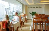 Туры в отель Maxhome Luxury Hotel