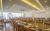 Туры в отель Maxhome Luxury Hotel