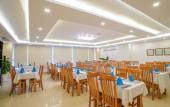 Туры в отель Maxhome Luxury Hotel