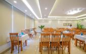 Туры в отель Maxhome Luxury Hotel