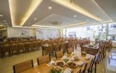 Туры в отель Maxhome Luxury Hotel