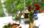 Туры в отель Maxhome Luxury Hotel