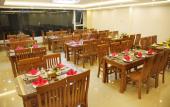 Туры в отель Maxhome Luxury Hotel