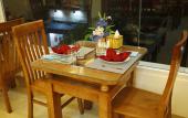 Туры в отель Maxhome Luxury Hotel