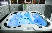 Туры в отель Maxhome Luxury Hotel