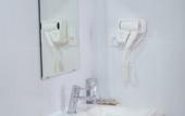 Туры в отель Maxhome Luxury Hotel