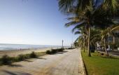 Туры в отель Maxhome Luxury Hotel