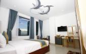 Туры в отель Maxhome Luxury Hotel