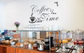 Туры в отель Maxhome Luxury Hotel