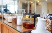 Туры в отель Maxhome Luxury Hotel