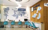 Туры в отель Maxhome Luxury Hotel