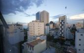 Туры в отель Maxhome Luxury Hotel
